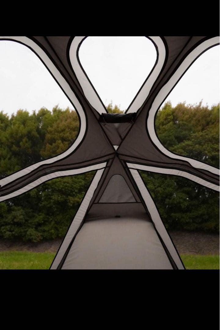 チップ RATELWORKS VOGEL MID & 専用 TPUパネル