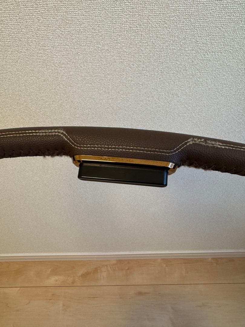 ⭐︎サイベックス ミオス ローズゴールド Cybex mios⭐︎