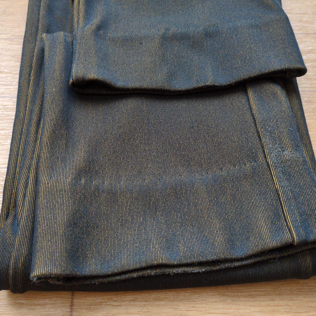 ISSEY MIYAKE セットアップ　パンツスーツ