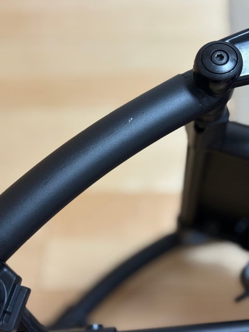 BABYZEN YOYO+ ベビーカー グレー