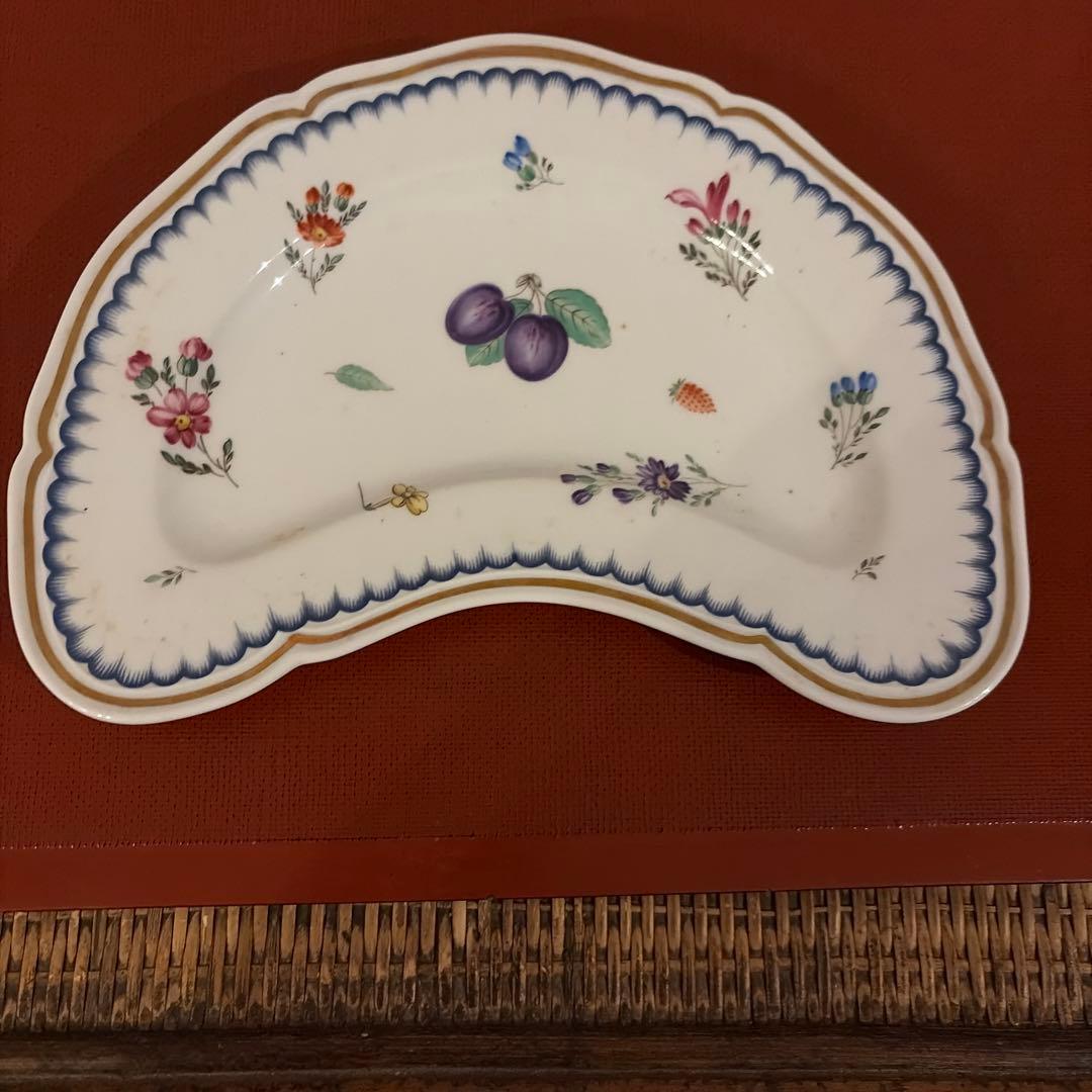 Richard Ginori イタリア製 大皿