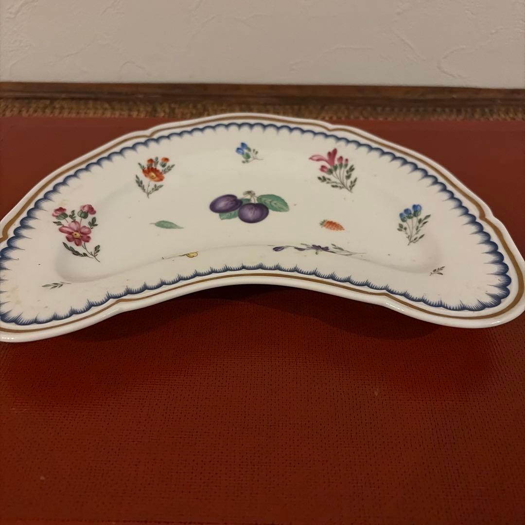 Richard Ginori イタリア製 大皿