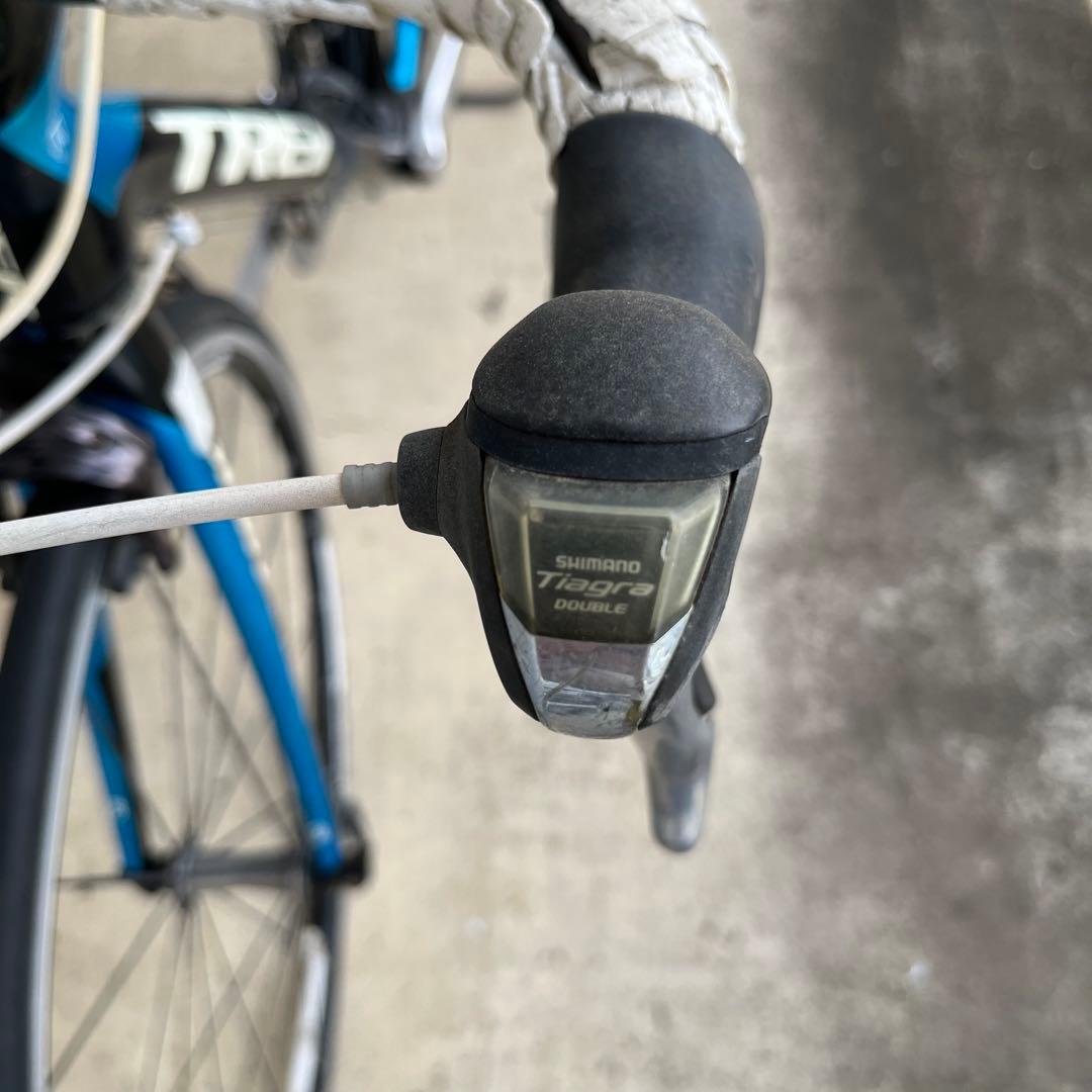 【みかんさん専用】TREK Domane 4.0 ロードバイク トレックドマーネ