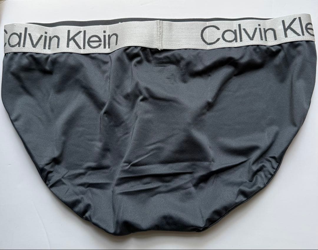 【マングース】  Microfiber ブリーフ3枚