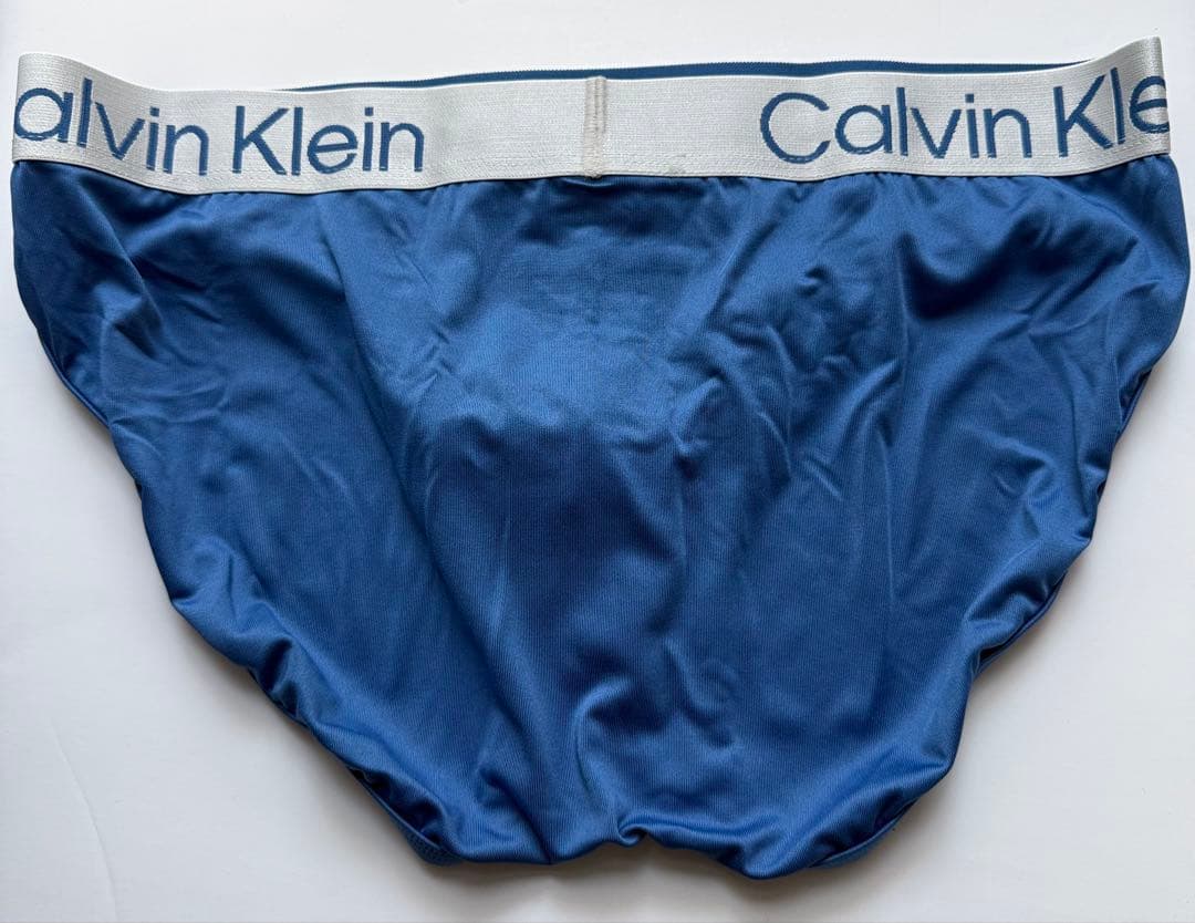 【マングース】  Microfiber ブリーフ3枚