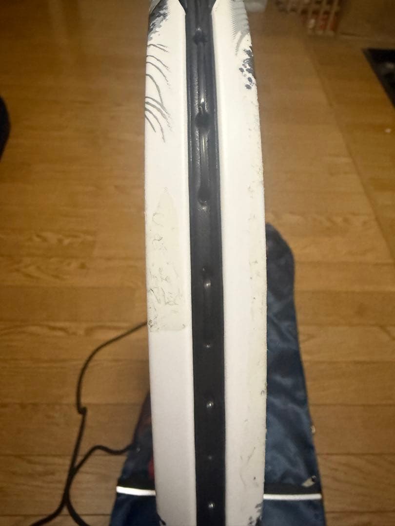 YONEX ジオブレイク80s / GEOBREAK 80S 美品