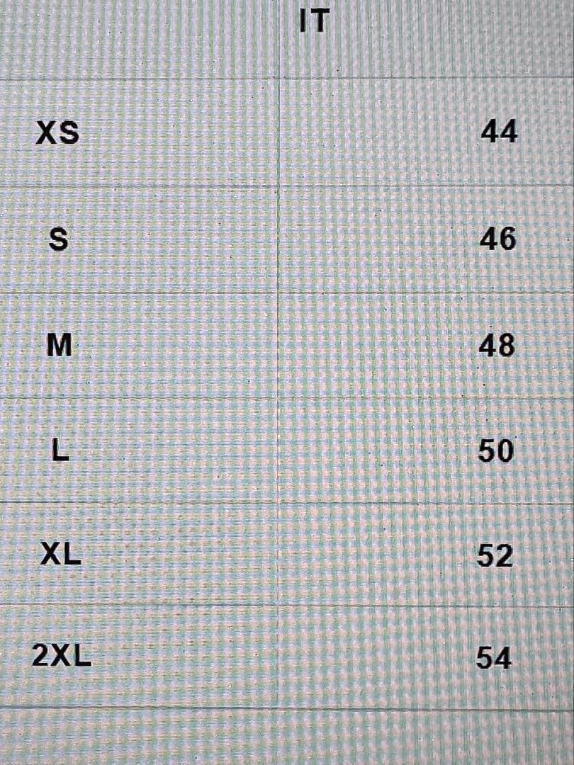 MOORERチェスターコート カシミア100%Harris-Tl 52グレー