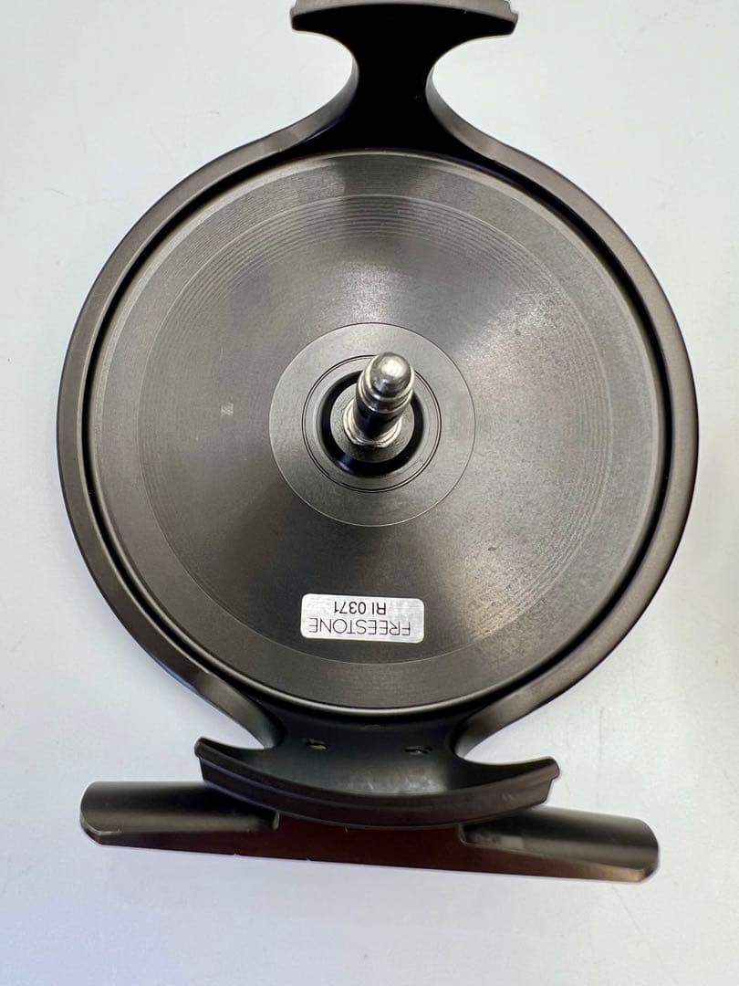 SHIMANO シマノ フリーストーン 7 FREESTONE フライリール