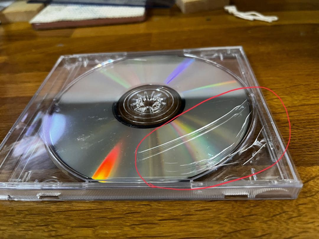 美品　クロバー手織り機「咲きおり」40㎝　ソウコウ30羽　＋ソウコウ3種、解説本