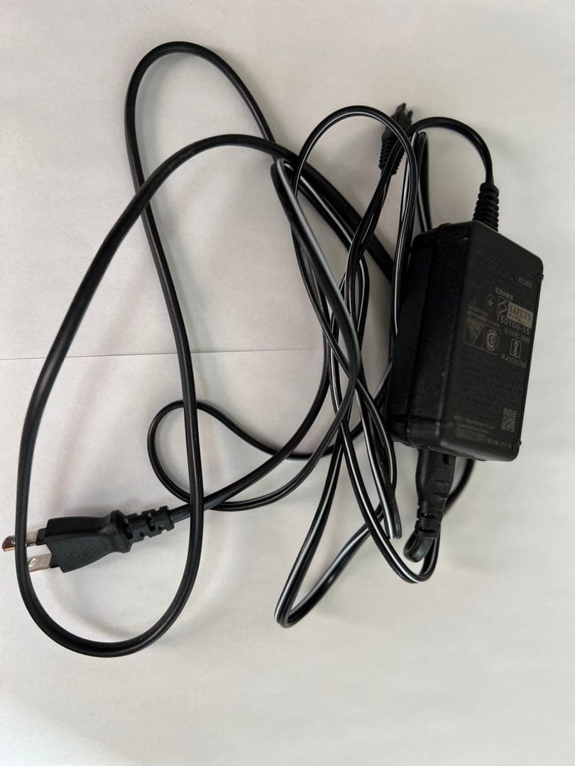 FDR-AX60 SONY 4Kハンディカム