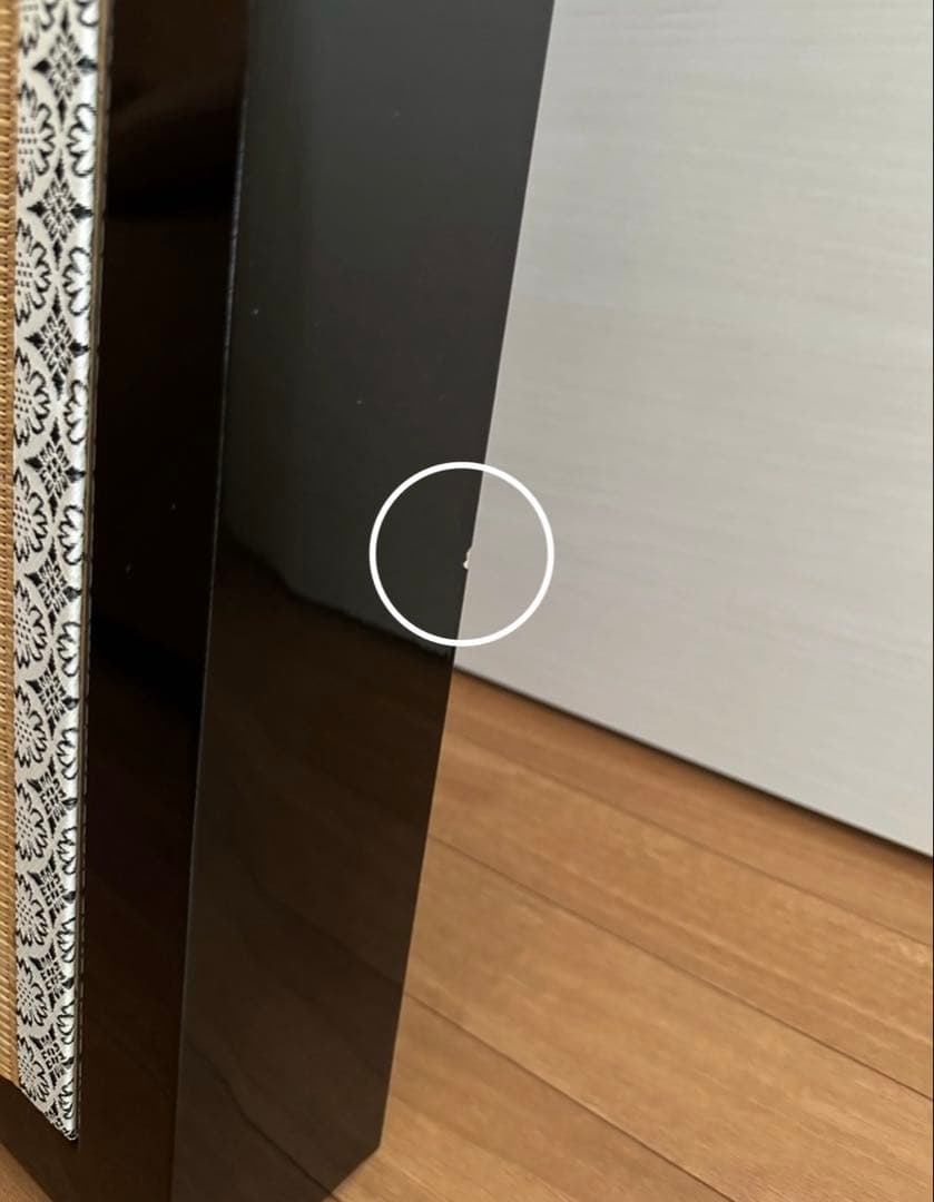 【美品】屏風＋台座＋ 陣羽織 3点セット　　◉おまけ付き（ご希望された方のみ）