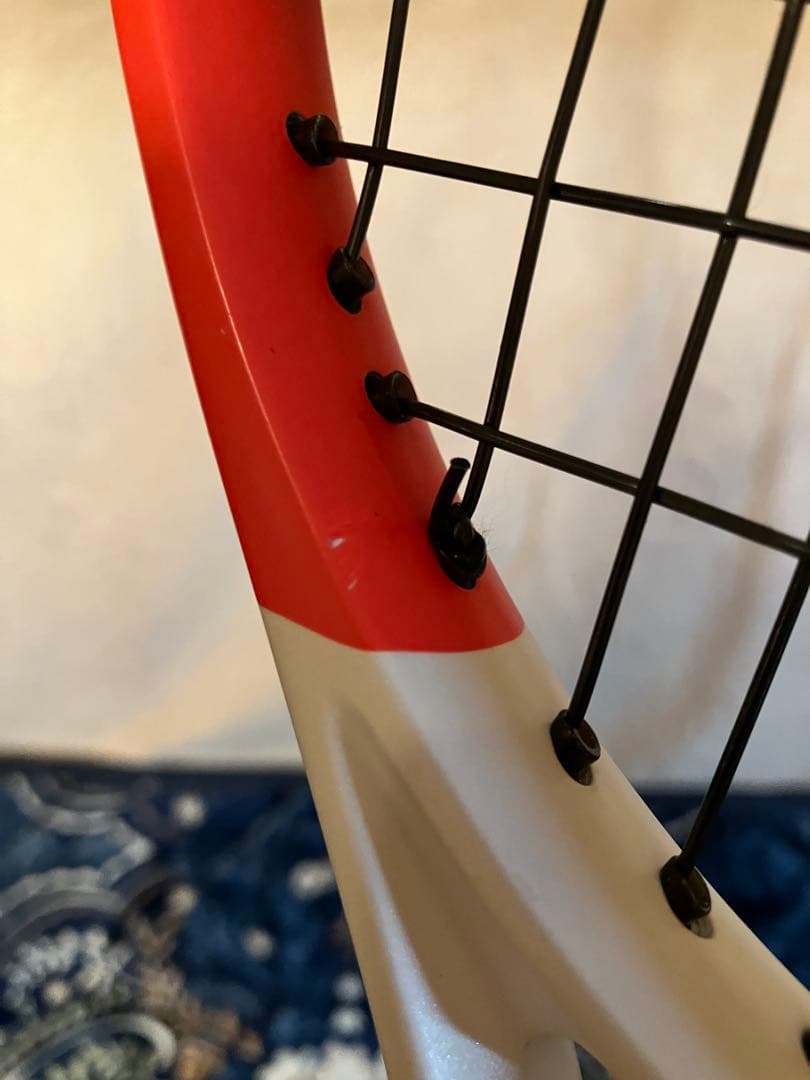 Babolat ピュアストライク98 16×19 2024年モデル G3