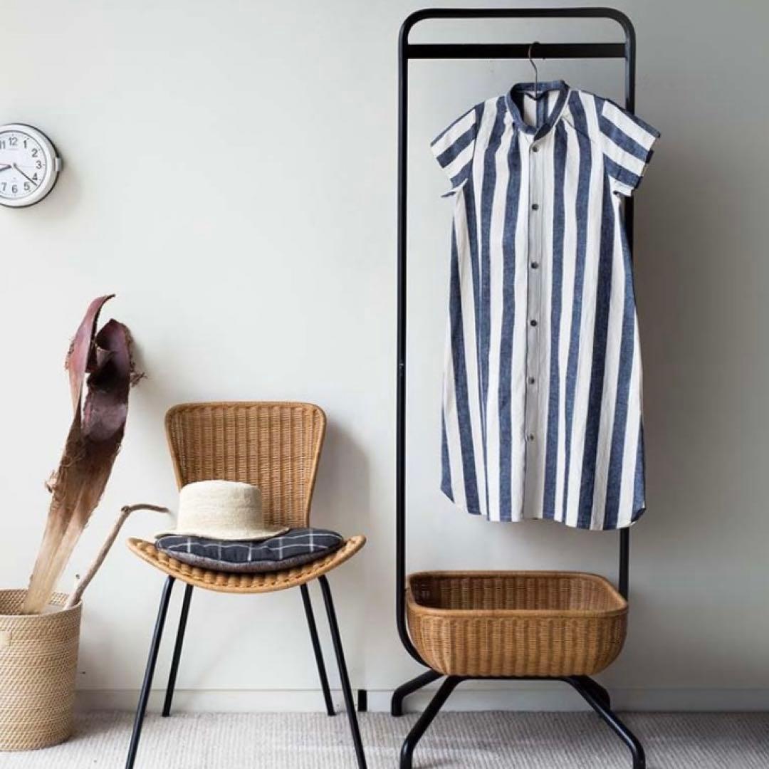 【最終値下げ】IDEE ハンガースタンド