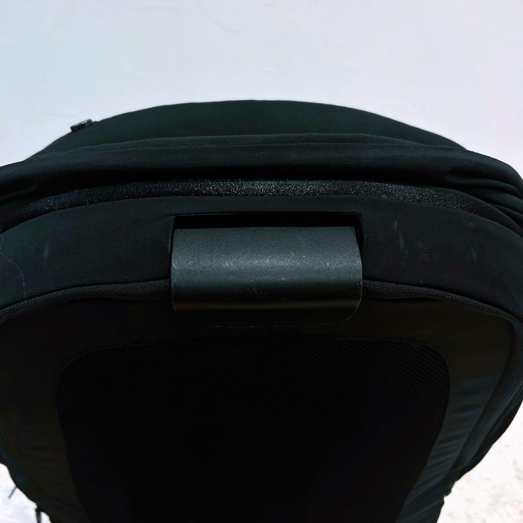 【美品】cybex サイベックス ミオス ローズゴールド ワンプルハーネス