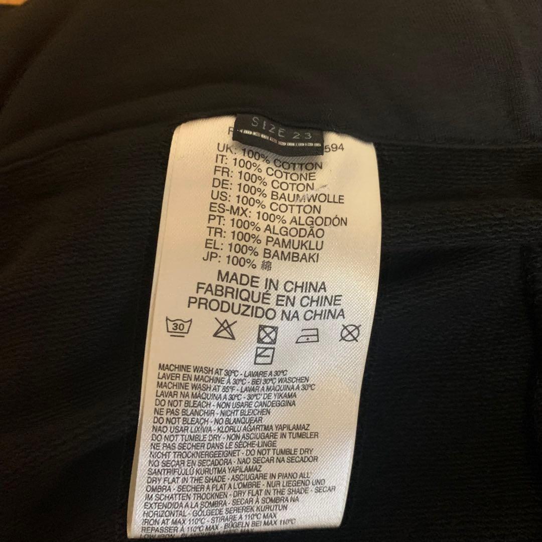 アーカイブ DIESEL セットアップ ダブル ライダース　ジャケット ベスト