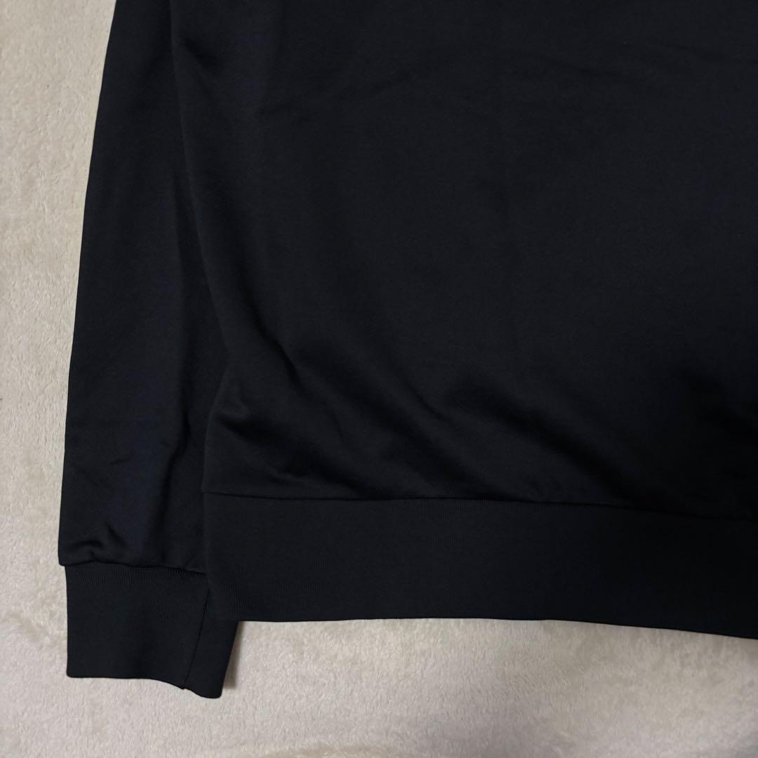 PUMA プーマ メンズ T7トラックジャケット　トラックパンツ　セットアップ