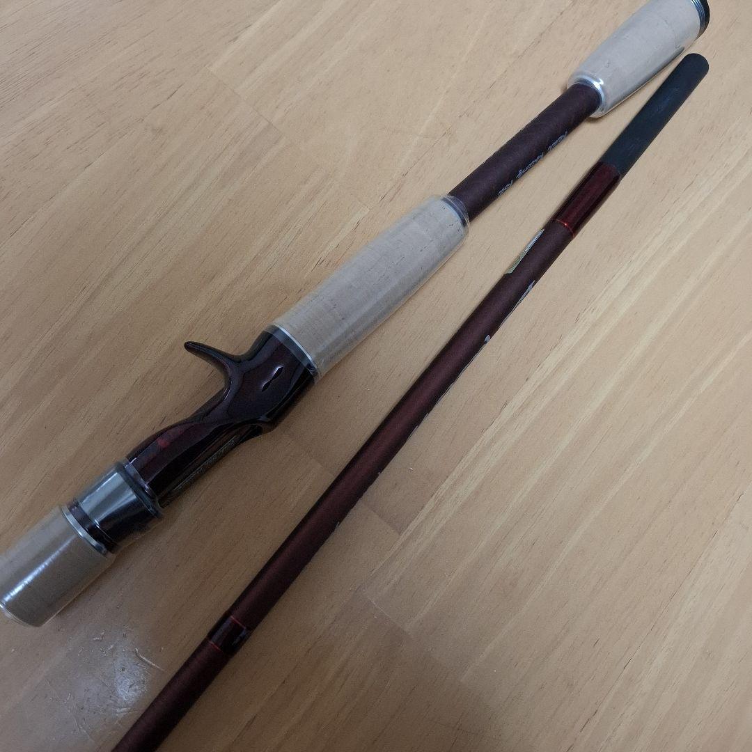 デパシオン 　Fast star　（ファストスター）FS70XFTGC 　新品