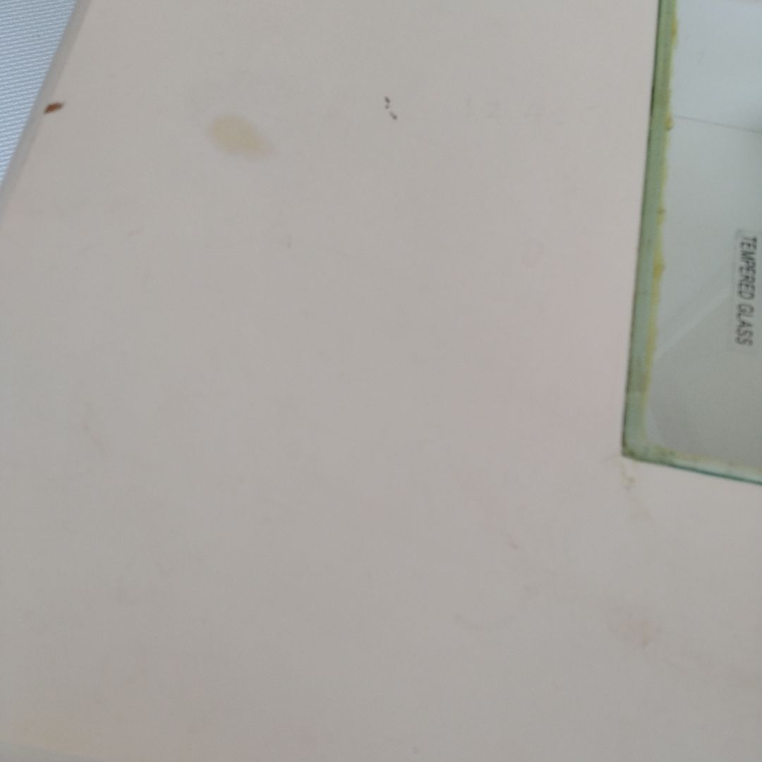 引き出し付き折りたたみ式 テーブル