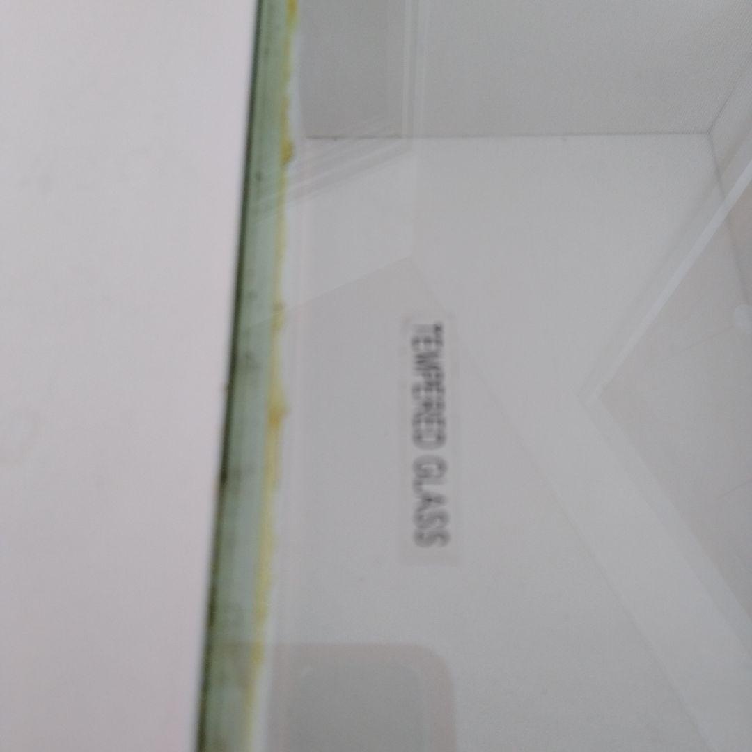 引き出し付き折りたたみ式 テーブル