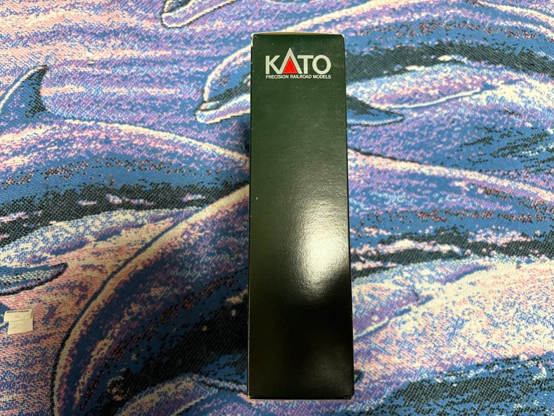 希少品 ライト・動力◎ KATO10-230 201系中央線国鉄使用