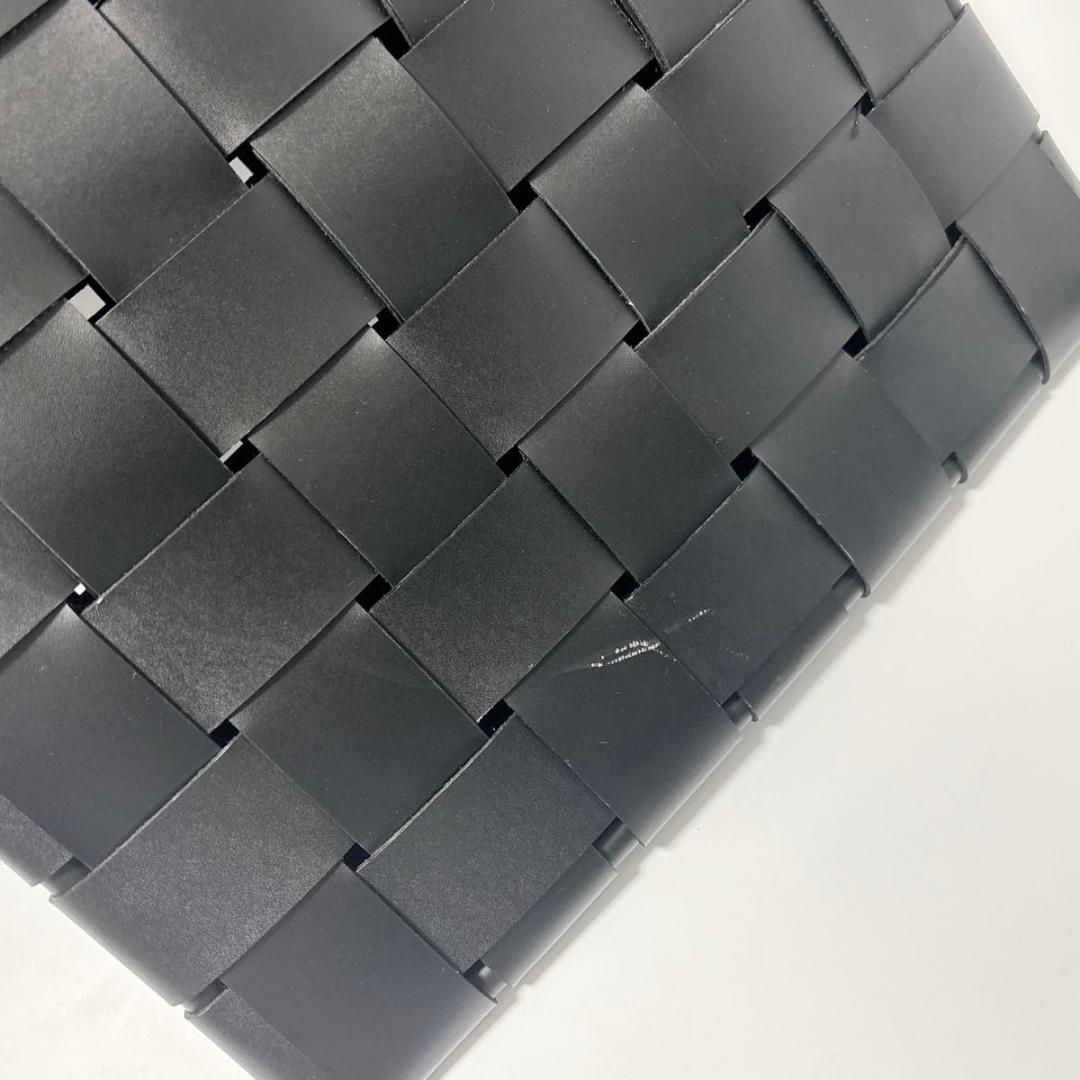 関家具 ハーパー ダイニングチェア ハーパーDC ブラック ALC-1933S