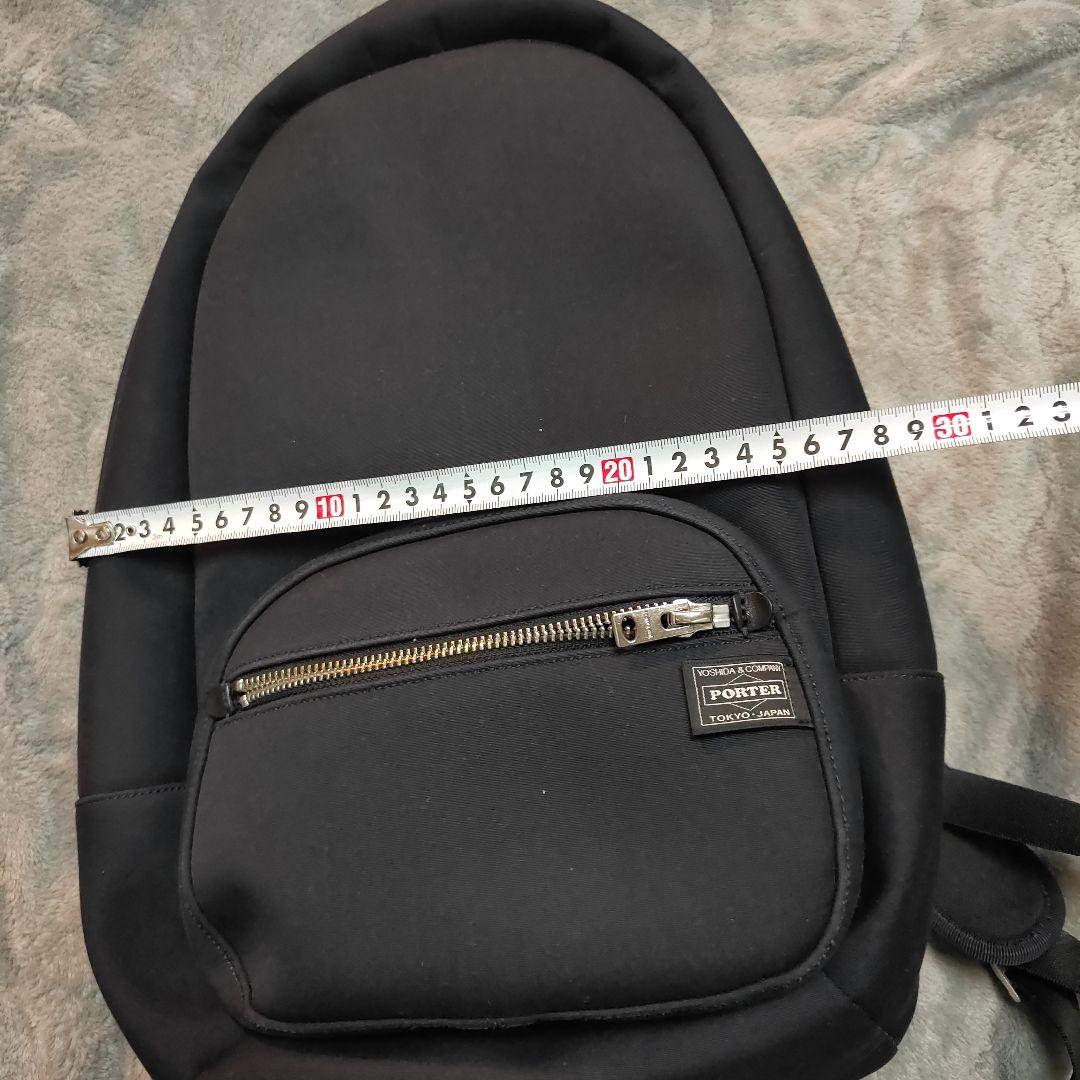 PORTER リュック　PORTER　バックパック　PORTER　バッグ