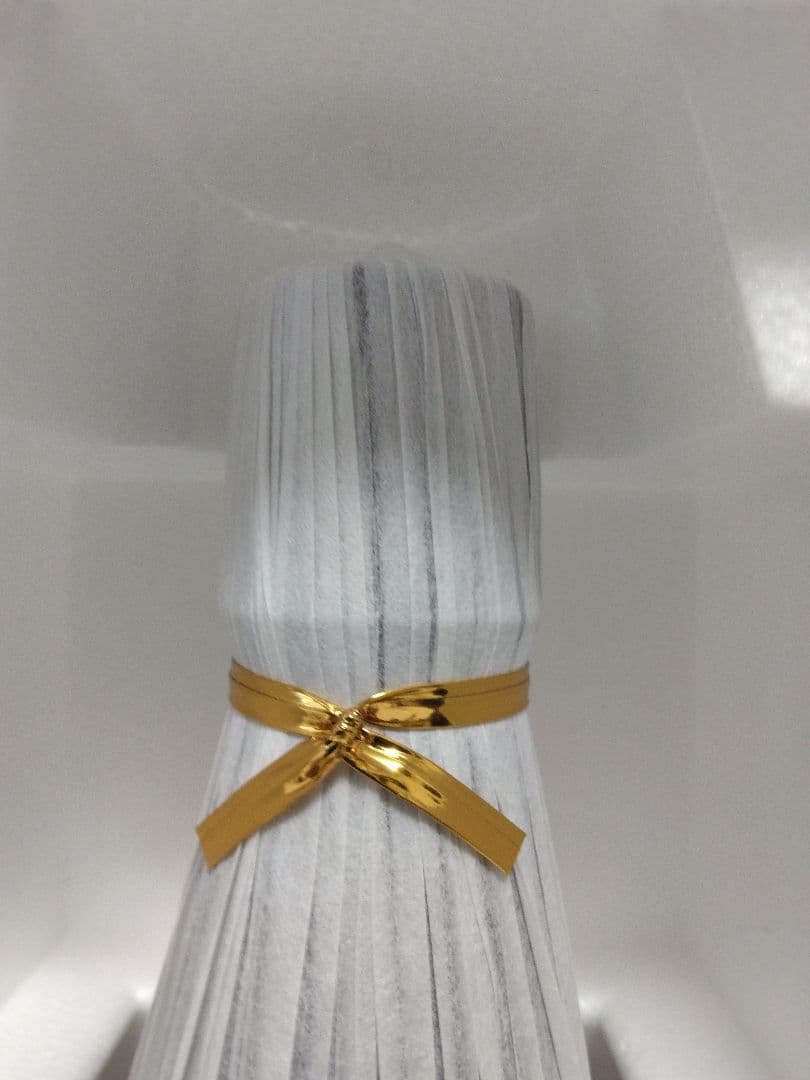 新品　未開封　焼酎　森伊蔵　一升瓶