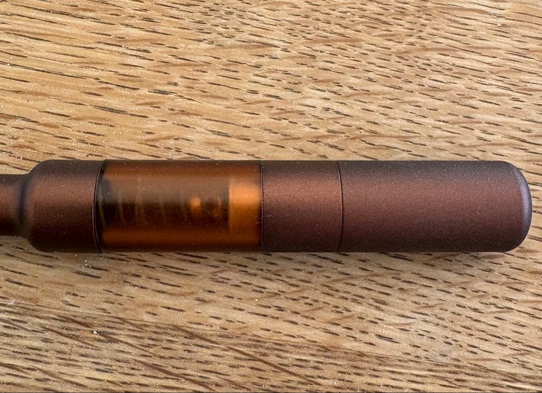 ボディ・フェイスケア COREFIT / FACE POINTER II