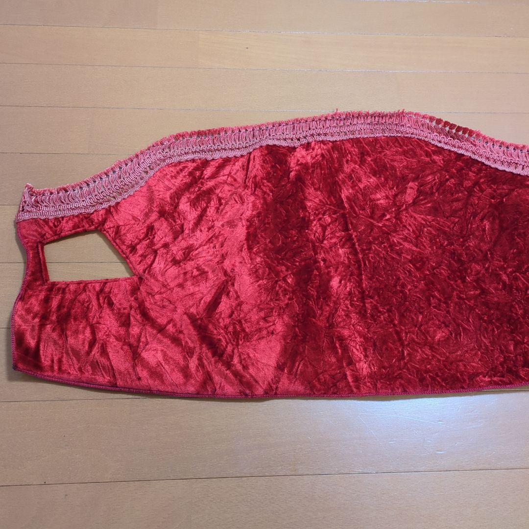 GX71マークⅡ 前期 チンチラ ダッシュマット当時物 オマケ付き 街道レーサー