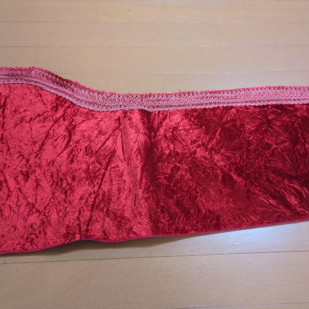 GX71マークⅡ 前期 チンチラ ダッシュマット当時物 オマケ付き 街道レーサー