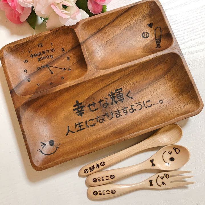 確認(っ ॑꒳ ॑c)✩.*