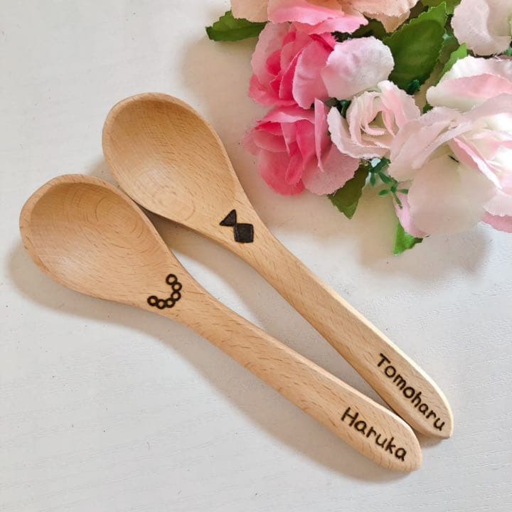 確認(っ ॑꒳ ॑c)✩.*