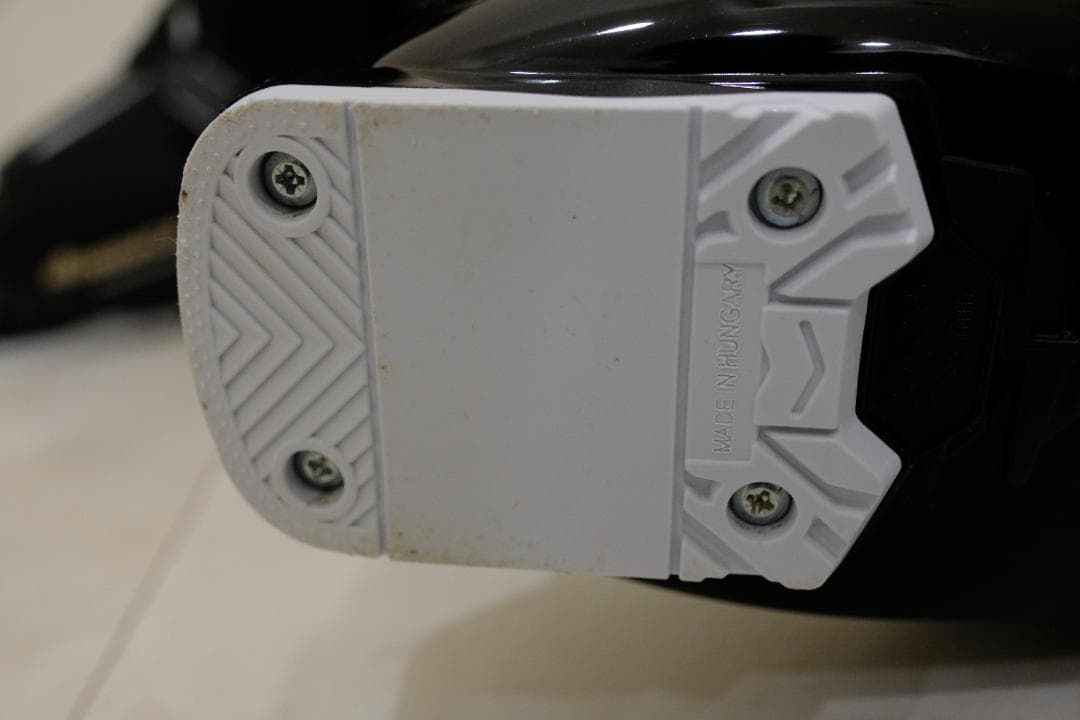 ノルディカ スキーブーツ リアエントリー NORDICA HF 75 W