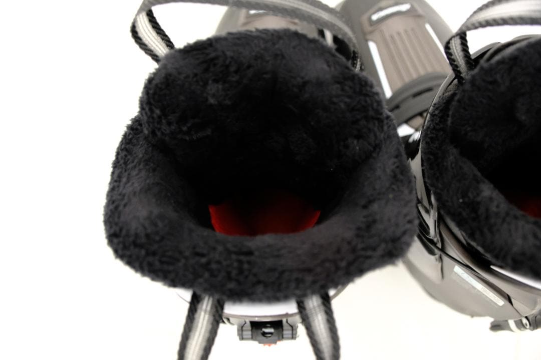 ノルディカ スキーブーツ リアエントリー NORDICA HF 75 W