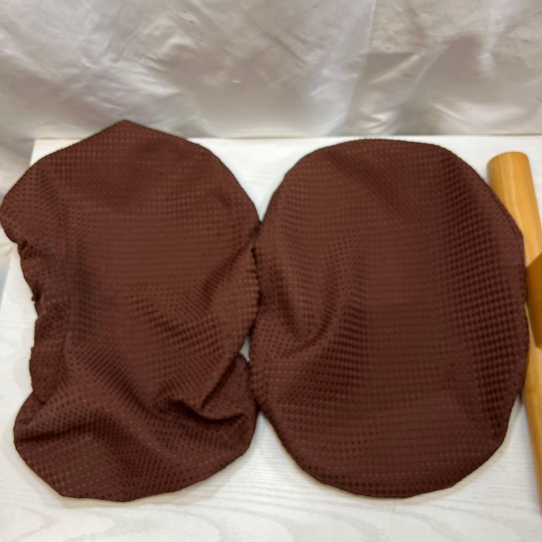 説明確認 バランスイージー Rybo ピbalans EASY チェア リボ