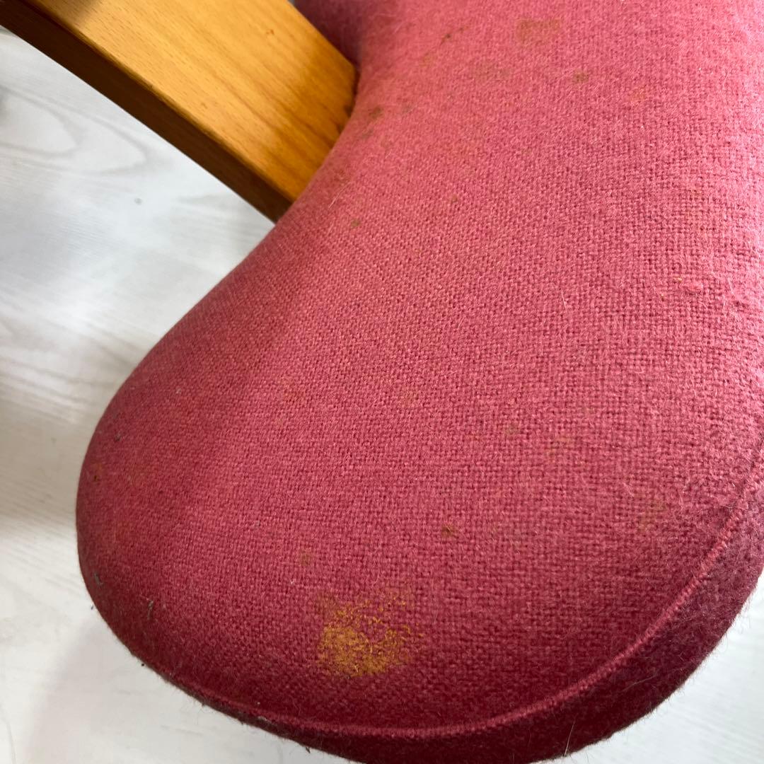 説明確認 バランスイージー Rybo ピbalans EASY チェア リボ