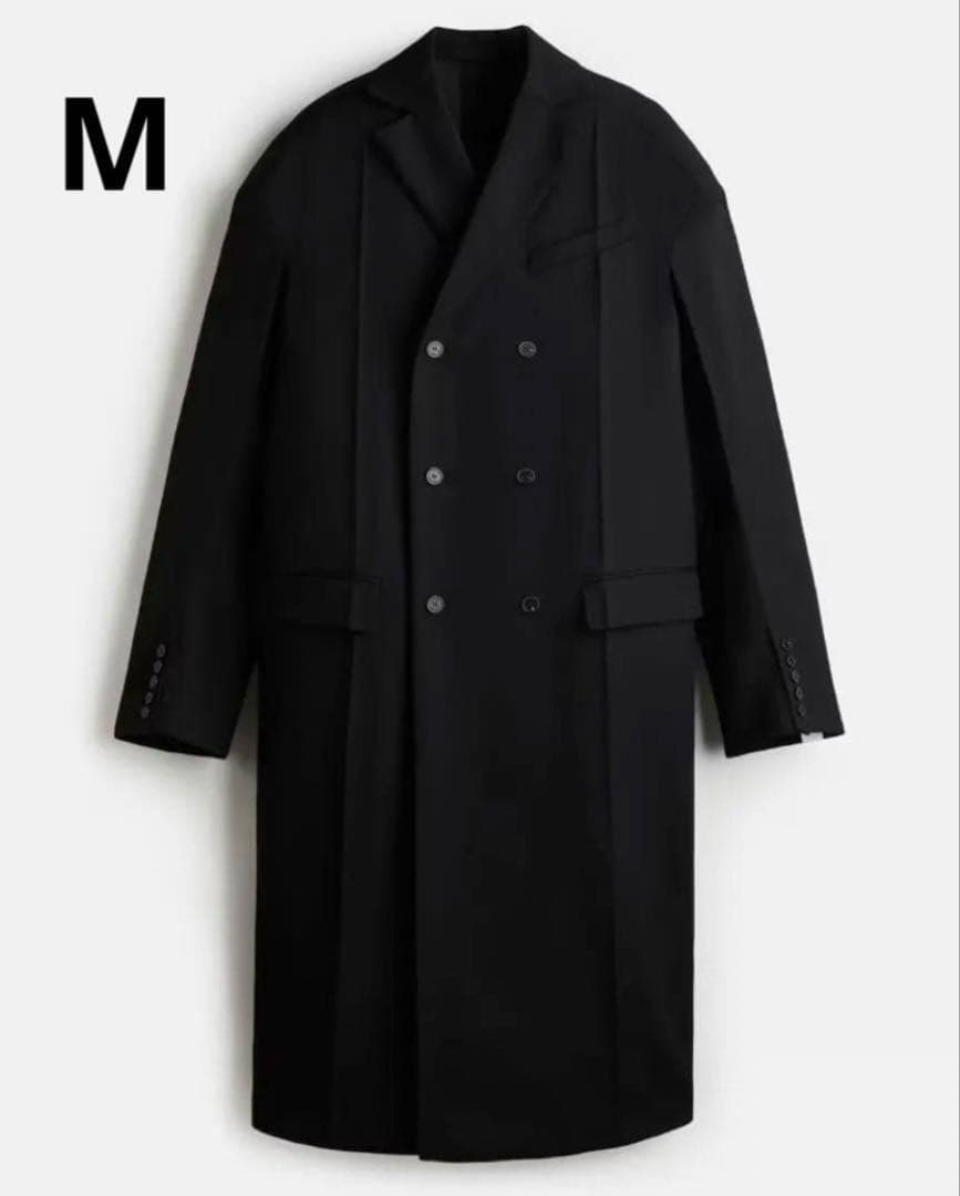 ジャケット・アウター DC Selection