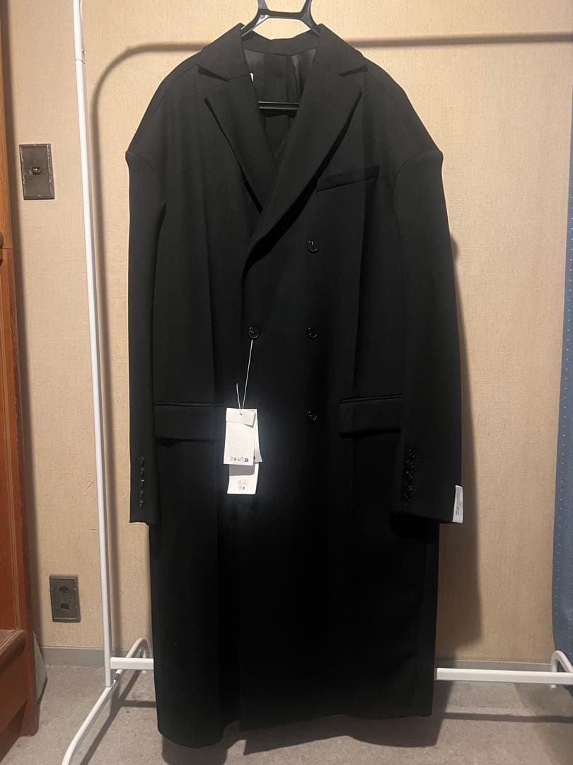 ジャケット・アウター DC Selection