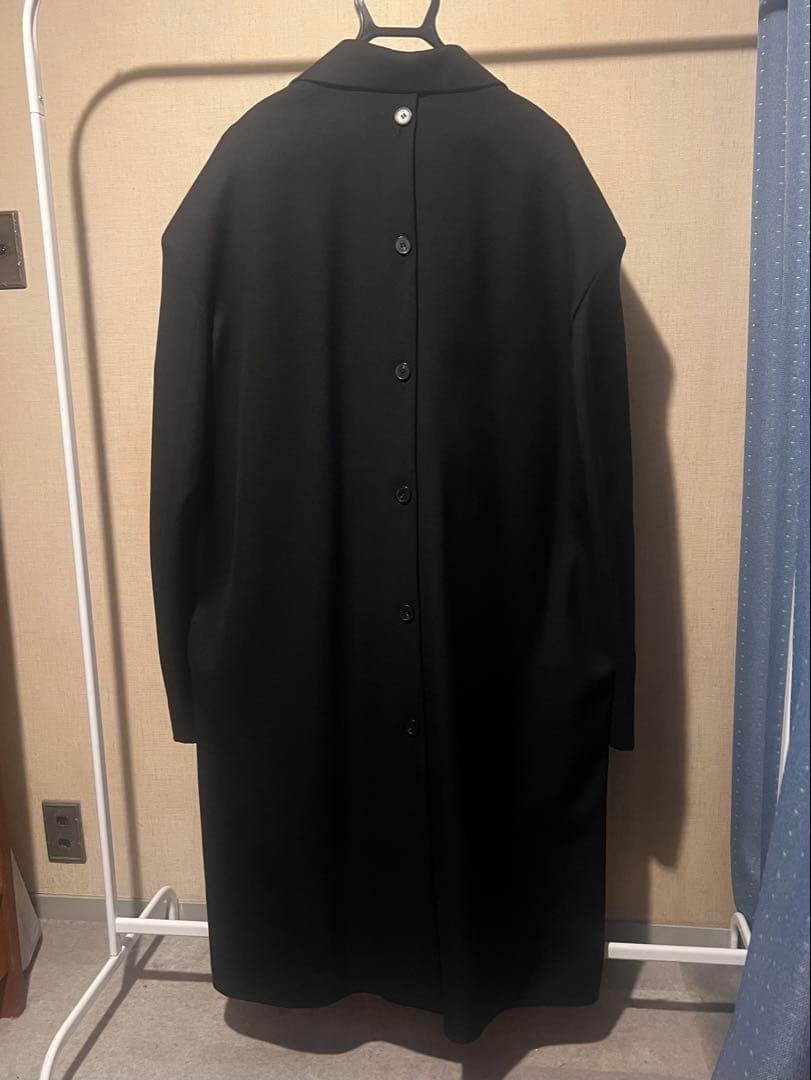 ジャケット・アウター DC Selection