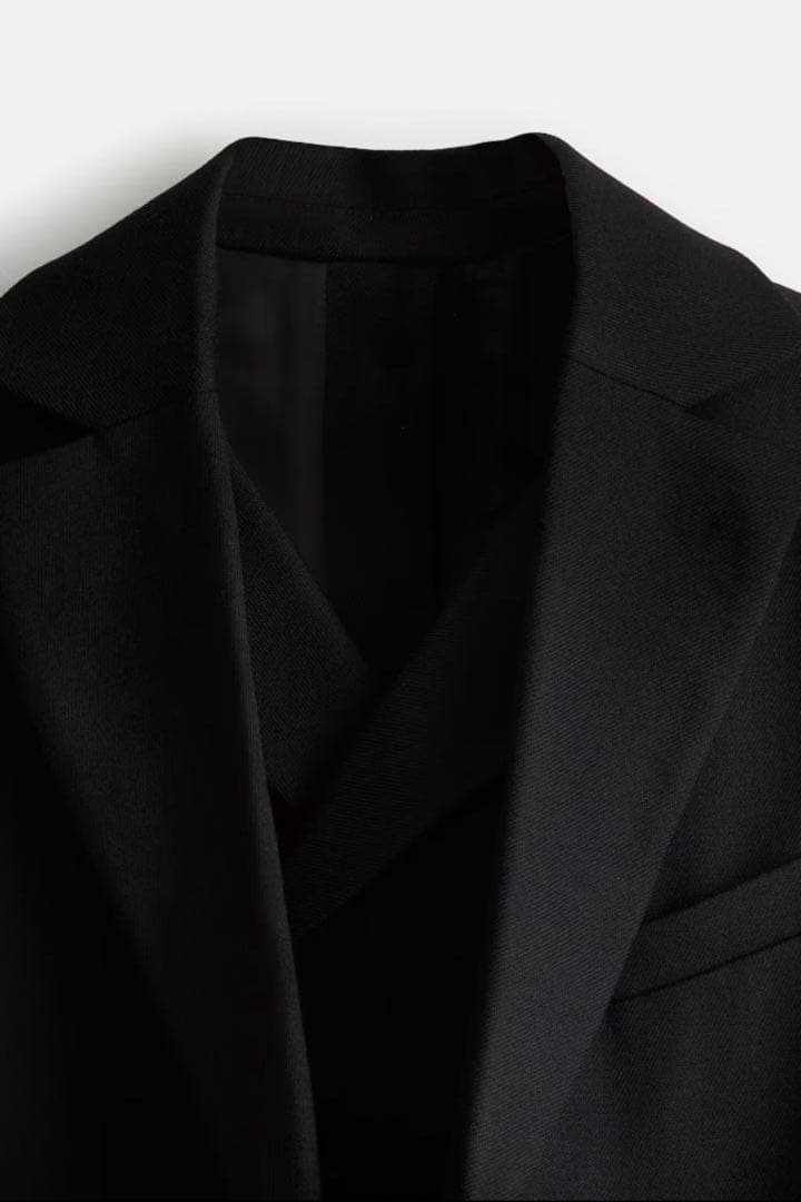 ジャケット・アウター DC Selection