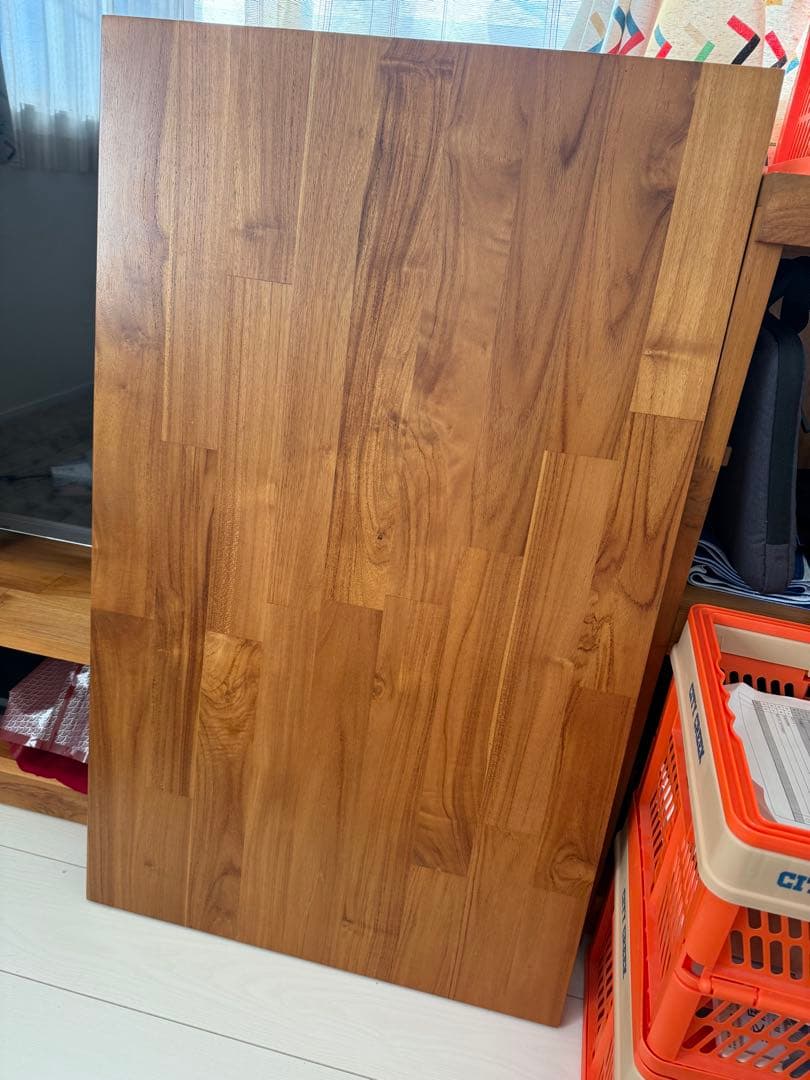 UNICO BREATH ウニコ ブレス ローテーブル