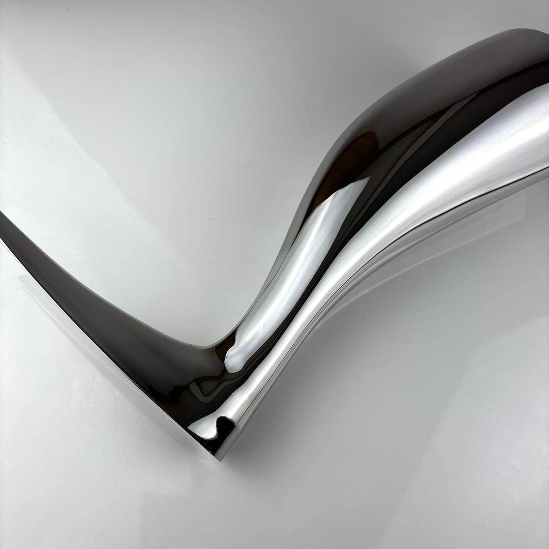 ジョージジェンセン　水差し