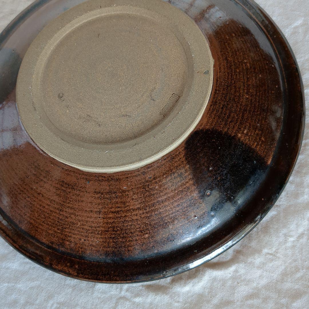 小石原焼き[大皿]