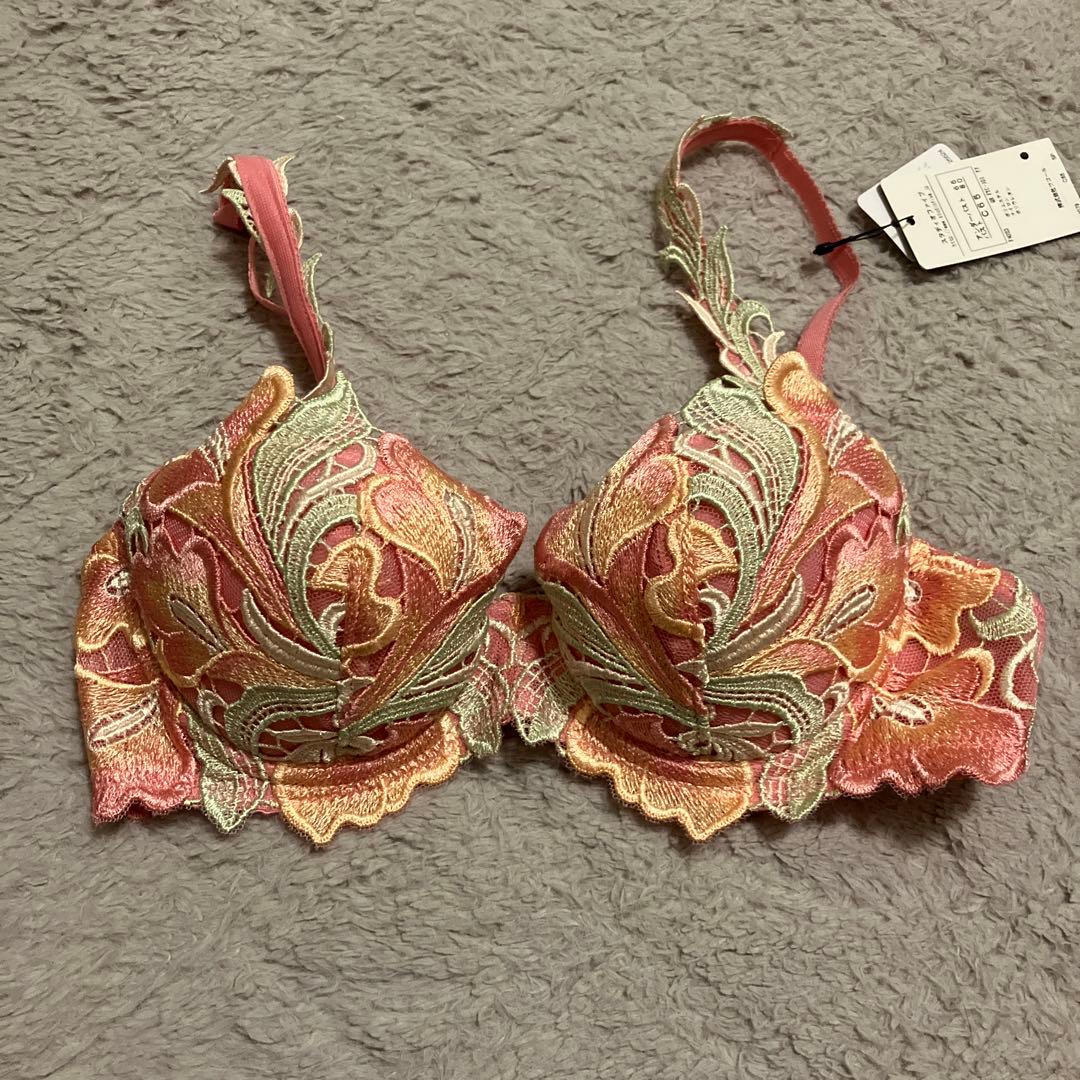 Studio five C65 ソングM