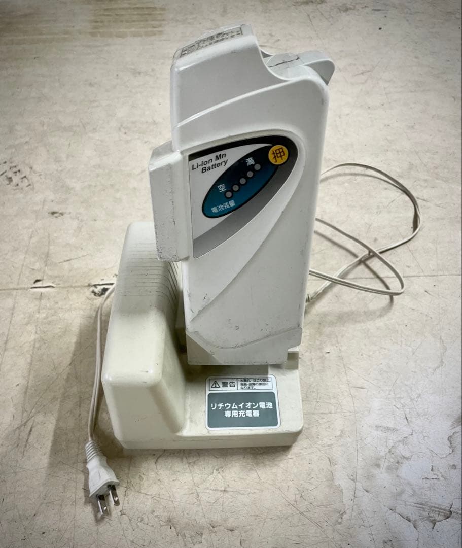 さ*や様 ▼ 大阪引き取り限定　パナソニック　電動自転車 大容量バッテリー付き