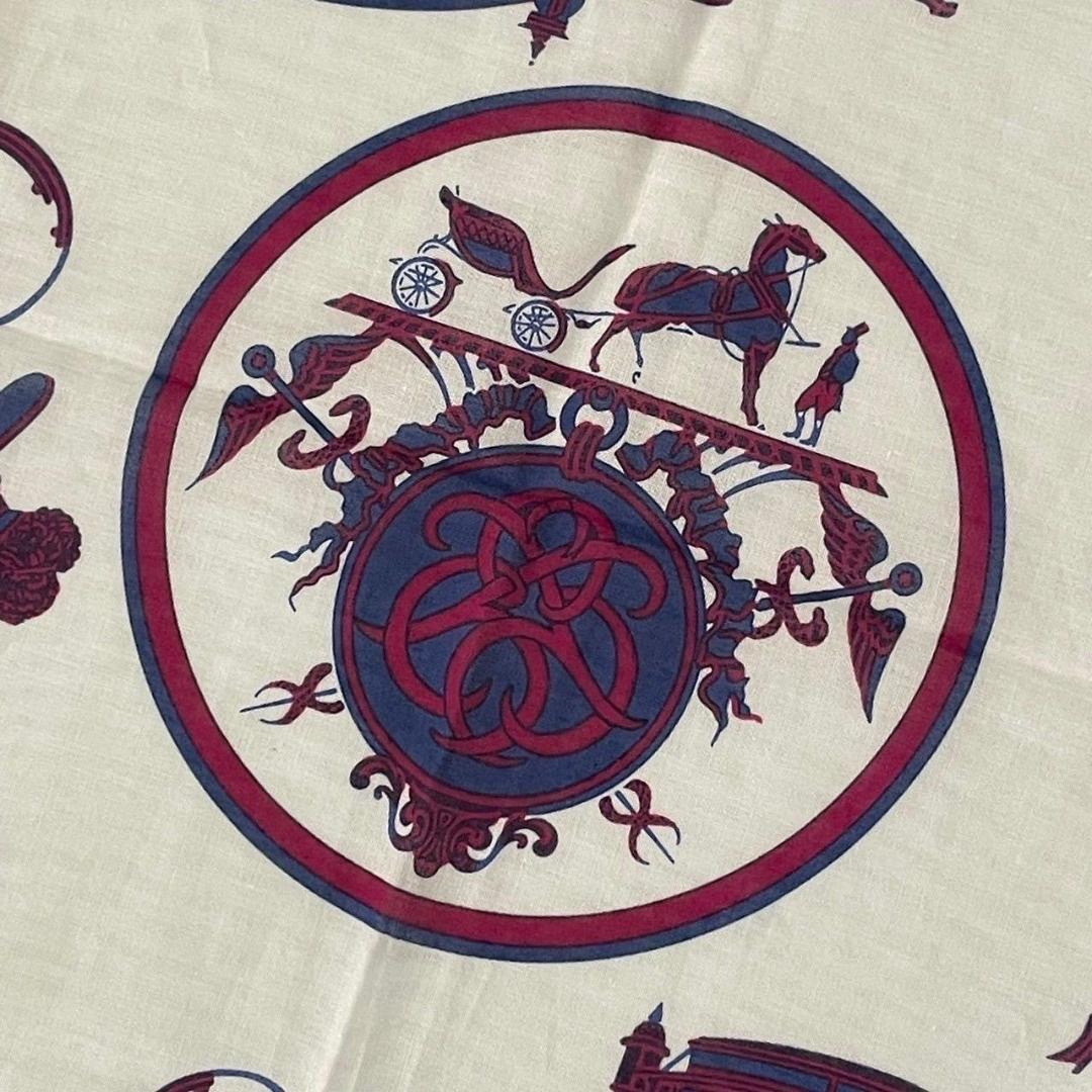 macyluu様　ご予約