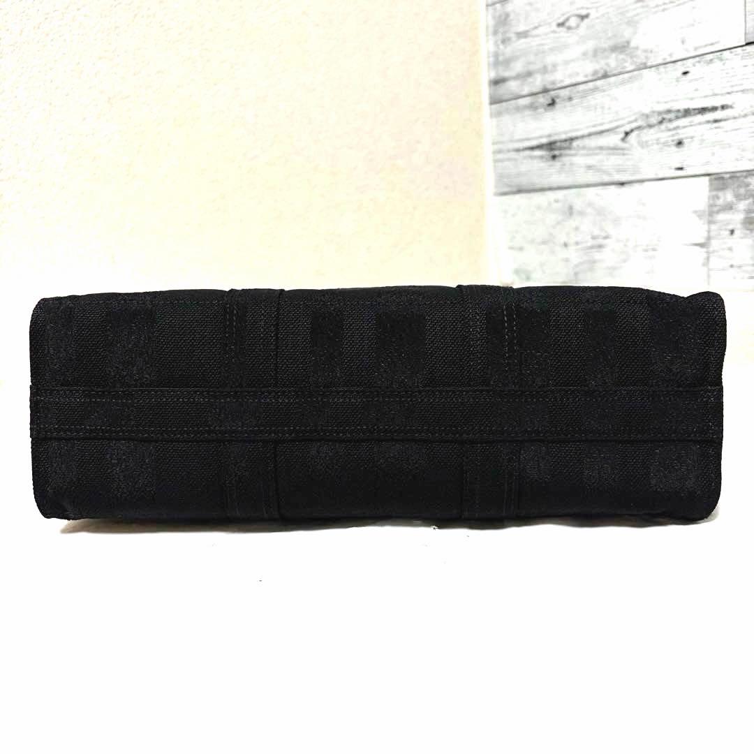 新品同様✨激レア 70周年 ポータータンゴ トートバッグS ブラック 吉田カバン