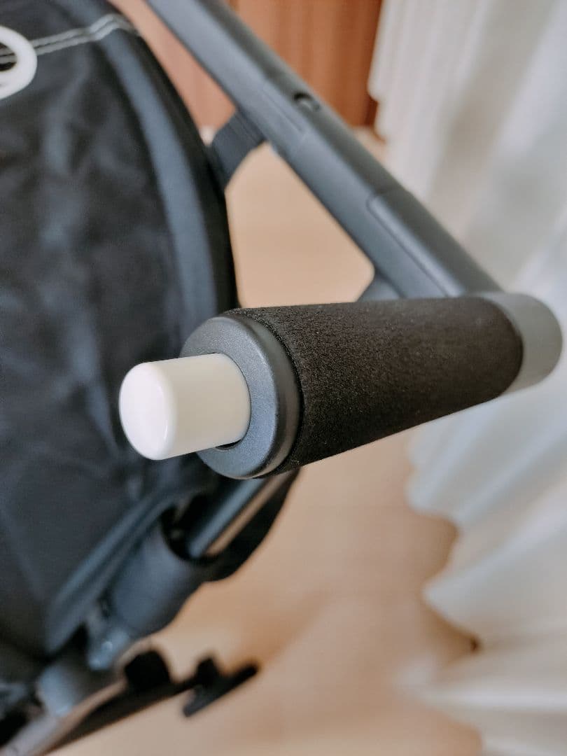 【値下げ】サイベックス リベル