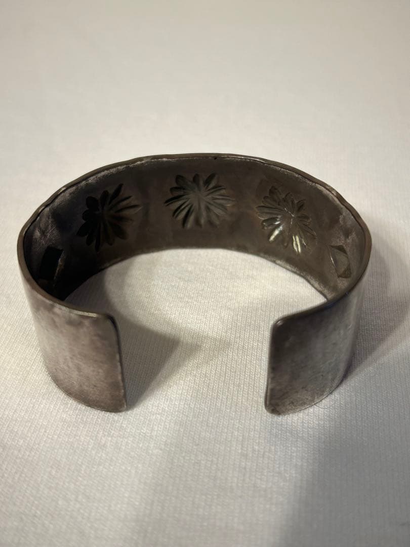 ネペンテス　ネイティブバングル　NORA