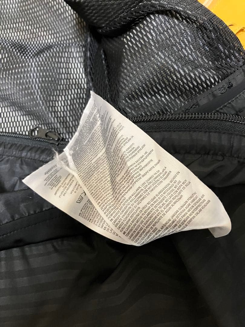 ボルコム VOLCOM BL Stretch GORE-TEX Jacket